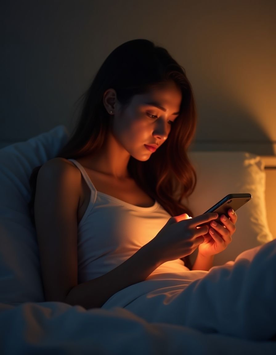 51妹子图 - 娱乐至上在线吃瓜高手曝光明星涉违法事件背后伦理争议引发热议